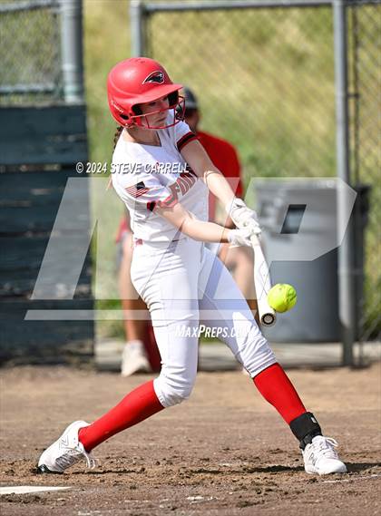 Thumbnail 2 in Chico @ Foothill photogallery.