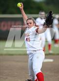 Photo from the gallery "Chico @ Foothill"