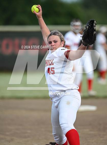 Thumbnail 3 in Chico @ Foothill photogallery.
