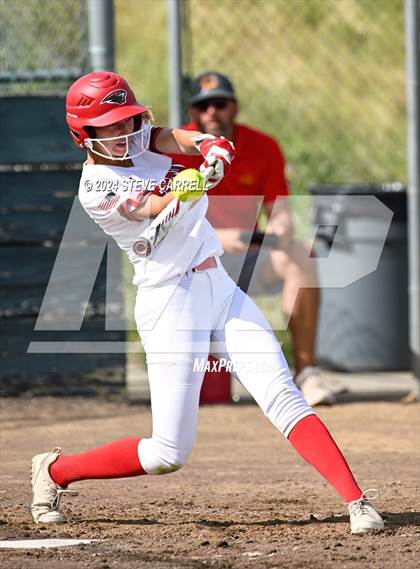 Thumbnail 1 in Chico @ Foothill photogallery.