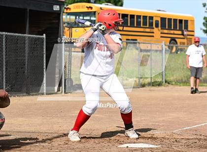 Thumbnail 2 in Chico @ Foothill photogallery.