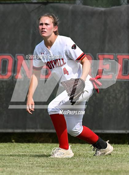 Thumbnail 3 in Chico @ Foothill photogallery.