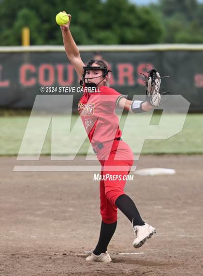 Thumbnail 2 in Chico @ Foothill photogallery.