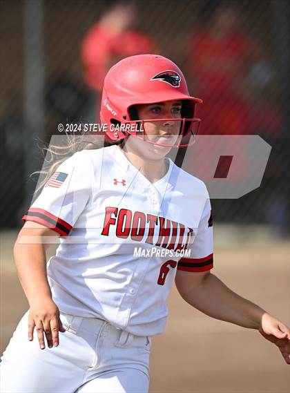Thumbnail 2 in Chico @ Foothill photogallery.