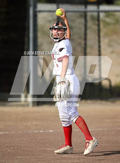 Thumbnail 1 in Chico @ Foothill photogallery.