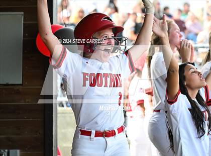 Thumbnail 1 in Chico @ Foothill photogallery.