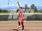 Photo from the gallery "Chico @ Foothill"