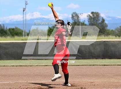 Thumbnail 2 in Chico @ Foothill photogallery.