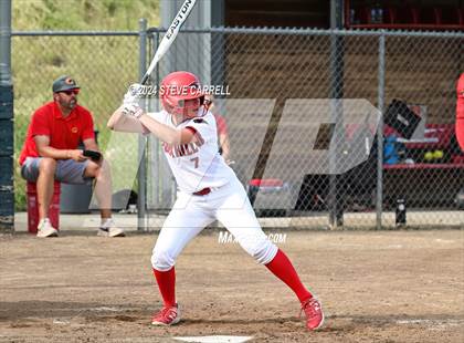 Thumbnail 1 in Chico @ Foothill photogallery.
