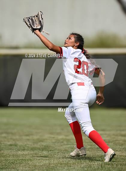 Thumbnail 3 in Chico @ Foothill photogallery.