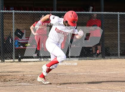 Thumbnail 3 in Chico @ Foothill photogallery.