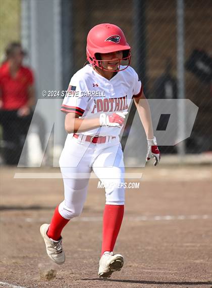 Thumbnail 1 in Chico @ Foothill photogallery.