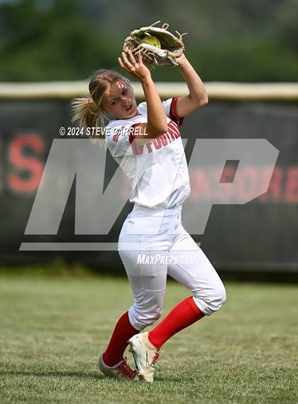 Thumbnail 2 in Chico @ Foothill photogallery.
