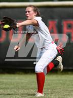 Photo from the gallery "Chico @ Foothill"