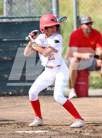 Thumbnail 3 in Chico @ Foothill photogallery.