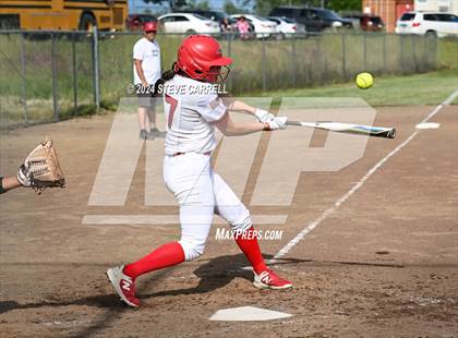 Thumbnail 2 in Chico @ Foothill photogallery.