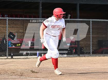Thumbnail 1 in Chico @ Foothill photogallery.
