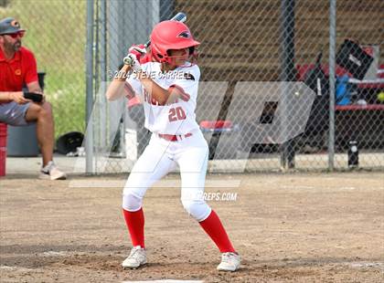 Thumbnail 1 in Chico @ Foothill photogallery.