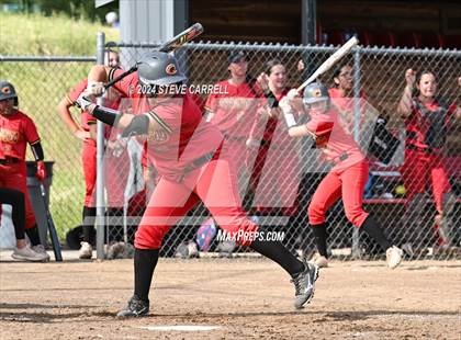 Thumbnail 3 in Chico @ Foothill photogallery.