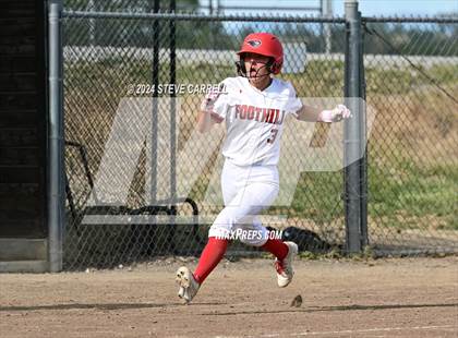 Thumbnail 2 in Chico @ Foothill photogallery.