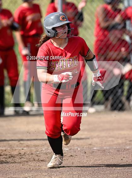 Thumbnail 1 in Chico @ Foothill photogallery.