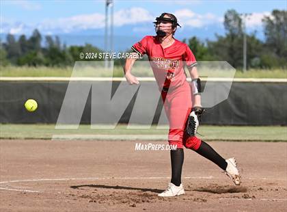 Thumbnail 2 in Chico @ Foothill photogallery.