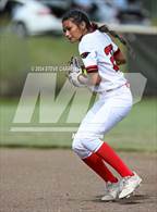 Photo from the gallery "Chico @ Foothill"