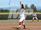 Photo from the gallery "Chico @ Foothill"