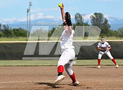 Thumbnail 1 in Chico @ Foothill photogallery.