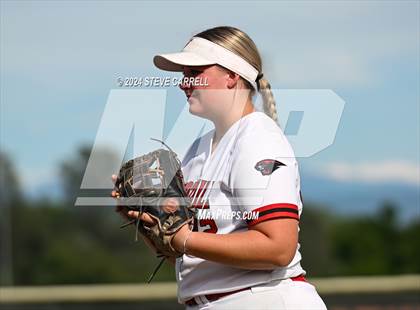 Thumbnail 3 in Chico @ Foothill photogallery.