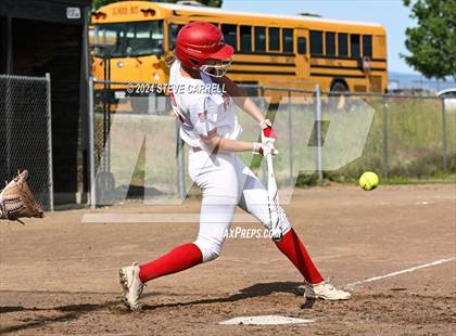 Thumbnail 1 in Chico @ Foothill photogallery.