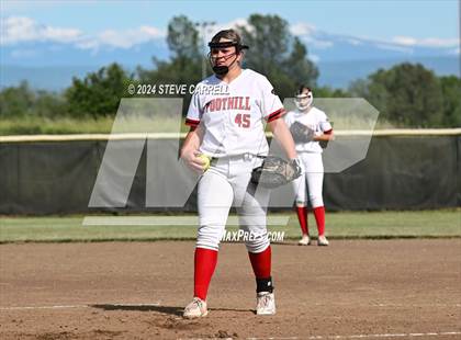 Thumbnail 3 in Chico @ Foothill photogallery.