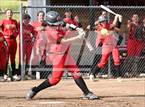 Photo from the gallery "Chico @ Foothill"