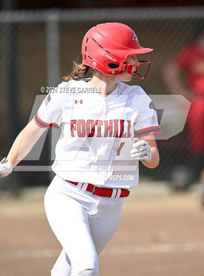 Thumbnail 3 in Chico @ Foothill photogallery.