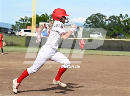 Thumbnail 1 in Chico @ Foothill photogallery.