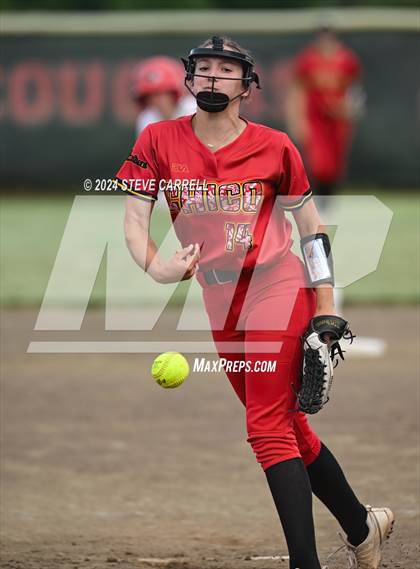 Thumbnail 1 in Chico @ Foothill photogallery.