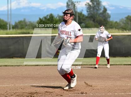 Thumbnail 1 in Chico @ Foothill photogallery.