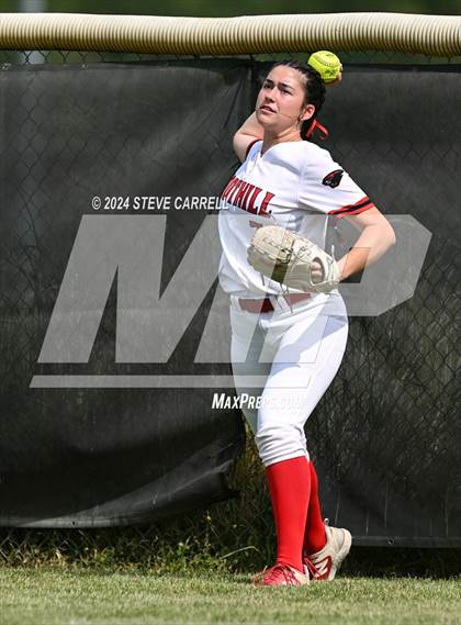 Thumbnail 2 in Chico @ Foothill photogallery.