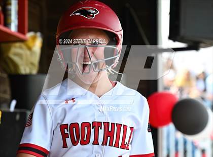 Thumbnail 2 in Chico @ Foothill photogallery.