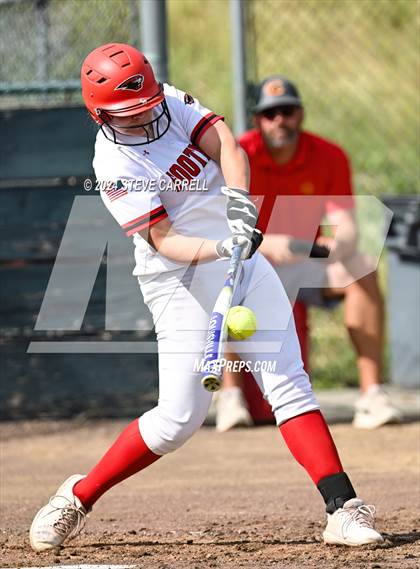 Thumbnail 1 in Chico @ Foothill photogallery.