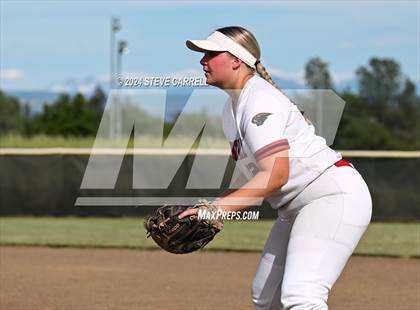 Thumbnail 2 in Chico @ Foothill photogallery.