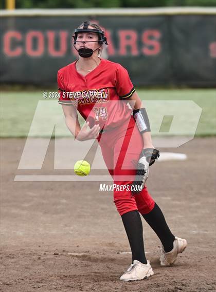 Thumbnail 2 in Chico @ Foothill photogallery.