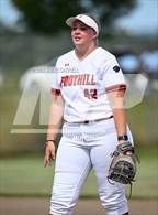 Photo from the gallery "Chico @ Foothill"