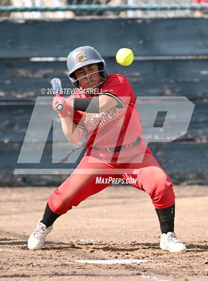 Thumbnail 2 in Chico @ Foothill photogallery.