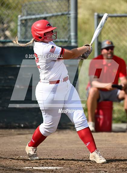Thumbnail 3 in Chico @ Foothill photogallery.