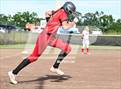 Photo from the gallery "Chico @ Foothill"