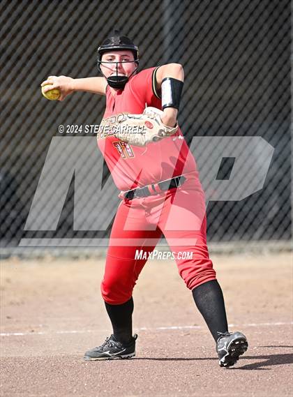 Thumbnail 1 in Chico @ Foothill photogallery.