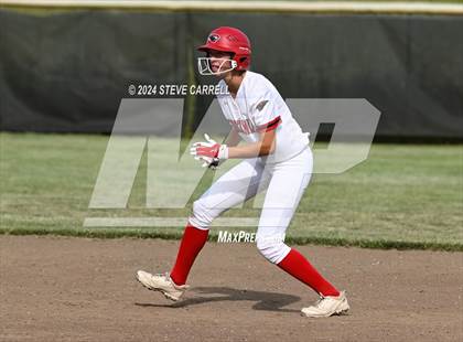 Thumbnail 1 in Chico @ Foothill photogallery.