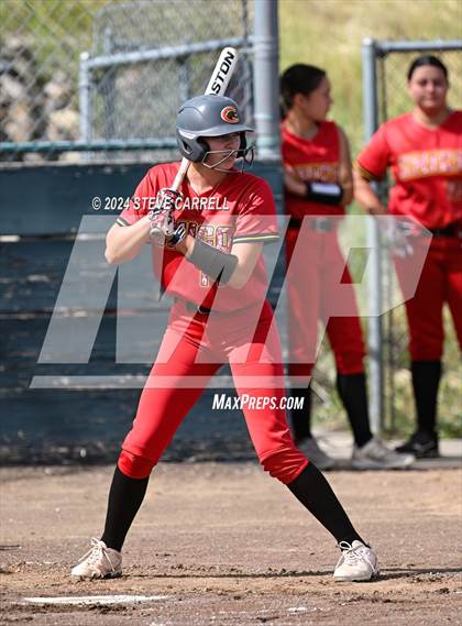 Thumbnail 1 in Chico @ Foothill photogallery.