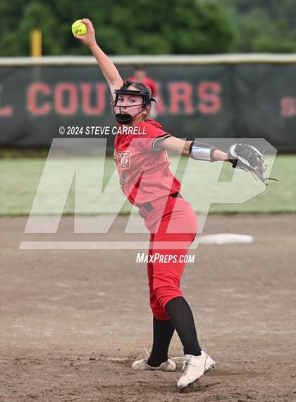 Thumbnail 3 in Chico @ Foothill photogallery.